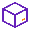 caja icon