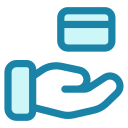 geld icon