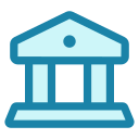 geld icon