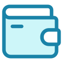 geld icon