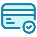 geld icon