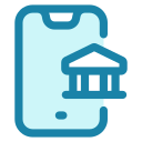 geld icon