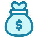 geld icon