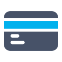 geld icon
