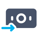 geld icon