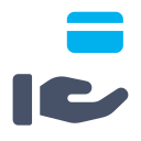 geld icon