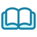 libro icon