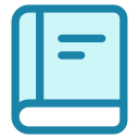 libro icon