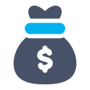 geld icon