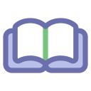 libro icon