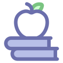 fruta icon