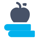 fruta icon