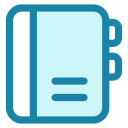 libro icon