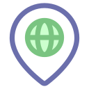 gps icon