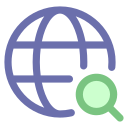 globo icon