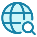 globo icon