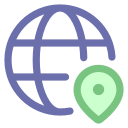 globo icon