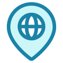 gps icon