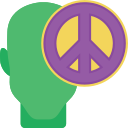 Peace 