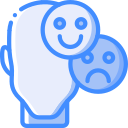 bipolar 