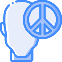 Peace 