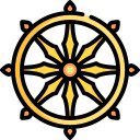 rueda icon