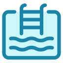 agua icon