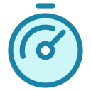 tiempo icon