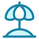 Лето icon
