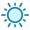 Небо icon