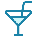 Напиток icon