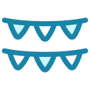 Вечеринка icon