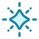 Вечеринка icon