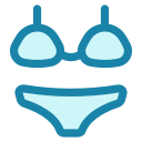 Лето icon