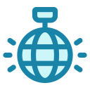 Вечеринка icon