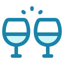 Напиток icon
