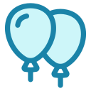 Вечеринка icon