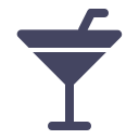 trinken 