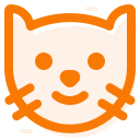 gato icon