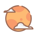 Луна 