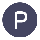Circle 
