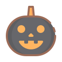 halloween icon