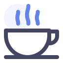 taza icon