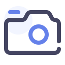 video icon