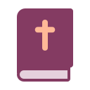 libro icon