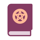 libro icon