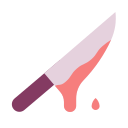 cuchillo icon