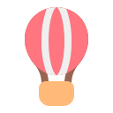 globo icon