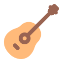 música icon