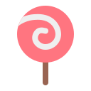 dulce icon